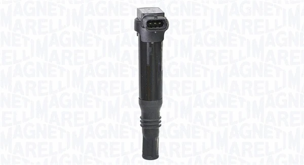 Ignition Coil (060717188012)