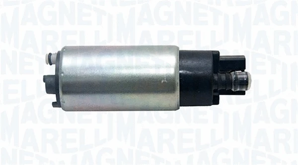 Fuel Pump (219900000028)