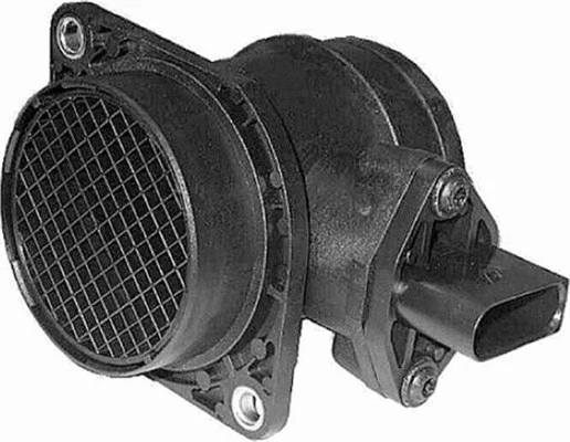 Mass Air Flow Sensor (213719684019)