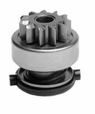 Solenoid Switch, starter (940113020465)
