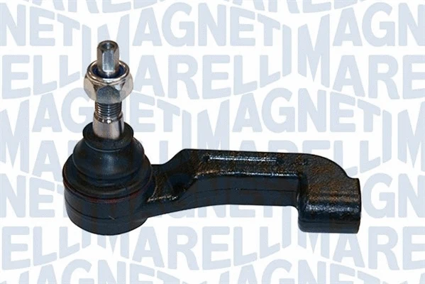 Tie Rod End (301191603910)