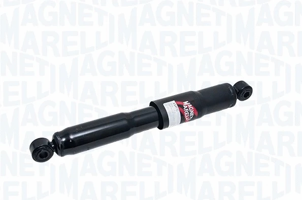Shock Absorber (351945070000)