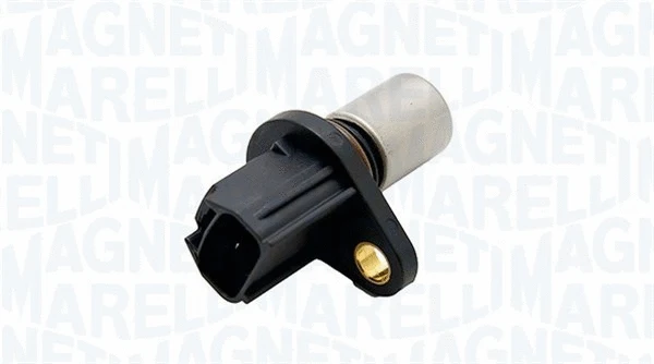 Sensor, camshaft position (064847160010)