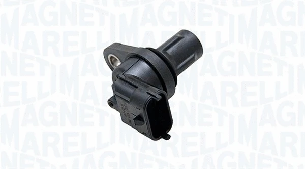 Sensor, camshaft position (064847131010)