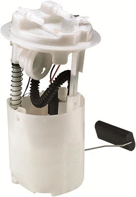 Fuel Supply Module (313011313011)
