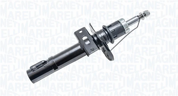 Shock Absorber (354311070000)