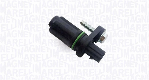 Sensor, crankshaft pulse (064848229010)
