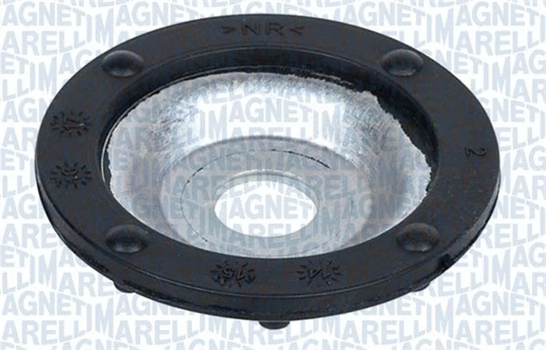 Suspension Strut Support Mount (030607010830)