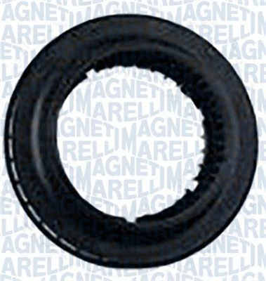 Suspension Strut Support Mount (030607010737)