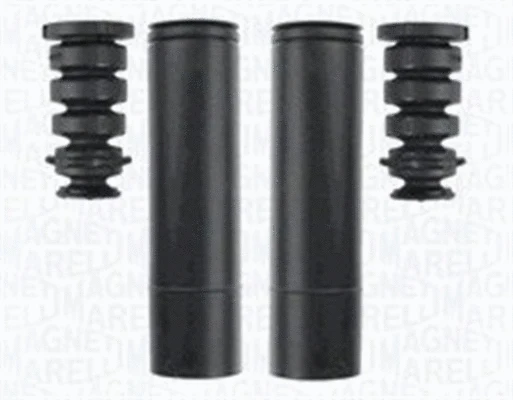Dust Cover Kit, shock absorber (310116110220)