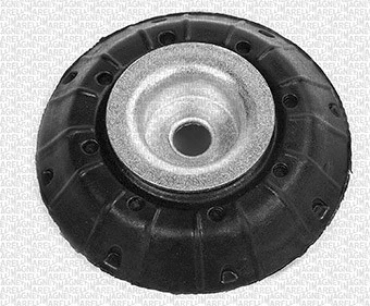 Suspension Strut Support Mount (030607010616)