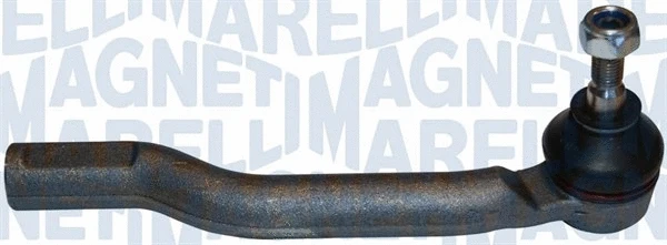 Tie Rod End (301191605860)