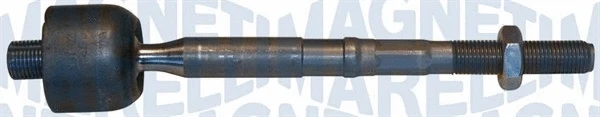 Centre Rod Assembly (301191600660)