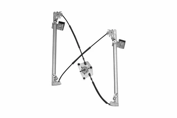 Window Regulator (350103843000)