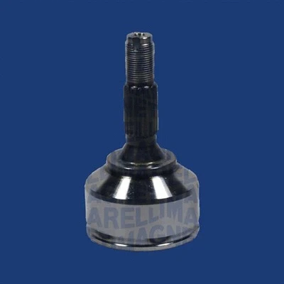 Joint Kit, drive shaft (302015100236)
