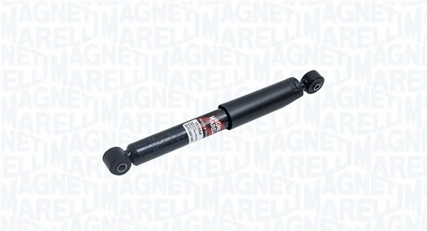 Shock Absorber (351935071000)