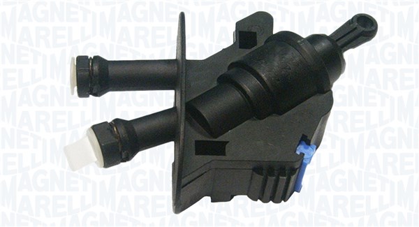 Master Cylinder, clutch (360313030112)