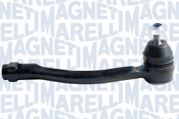 Tie Rod End (301191604760)