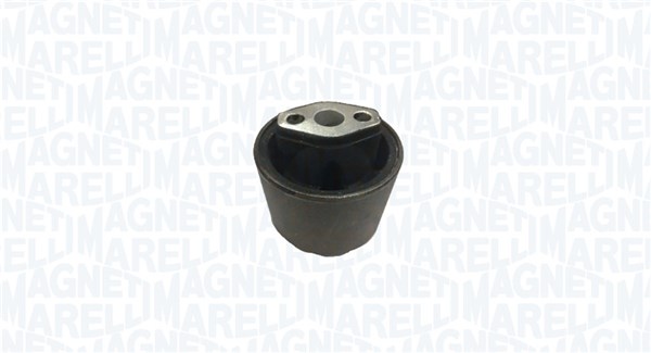 Mounting, control/trailing arm (030607021238)