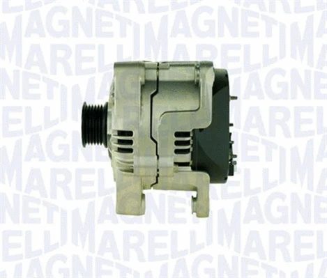 Alternator (944390413300)
