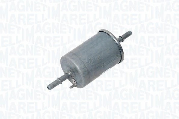 Fuel Filter (153071762431)