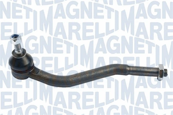 Tie Rod End (301191603770)