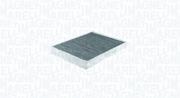 Filter, cabin air (350208065510)