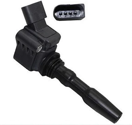 Ignition Coil (359000610140)