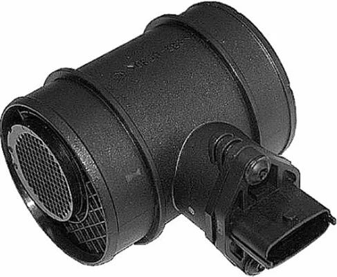 Mass Air Flow Sensor (213719685019)