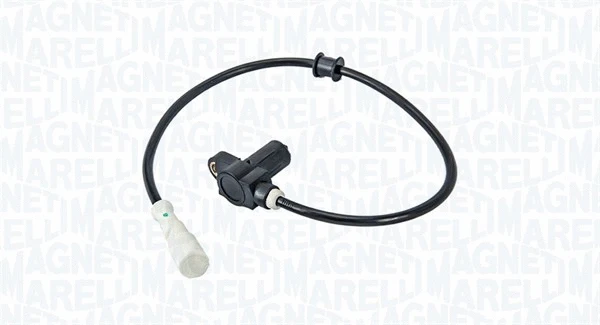 Sensor, wheel speed (172100034010)