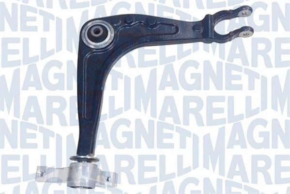 Control/Trailing Arm, wheel suspension (301181342800)