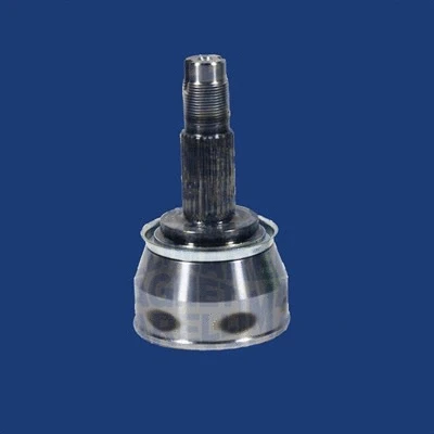 Joint Kit, drive shaft (302015100175)