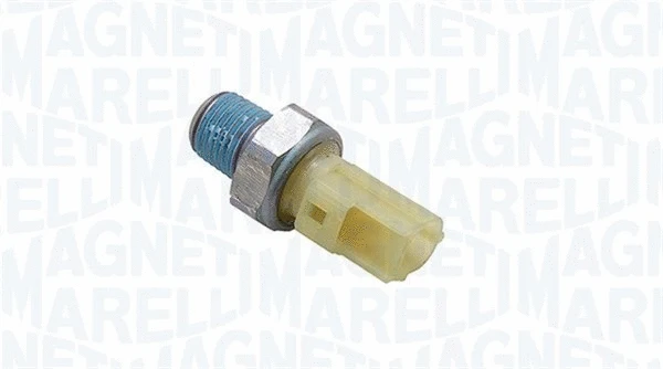 Oil Pressure Switch (510050011300)