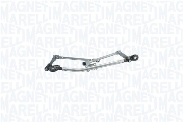 Wiper Linkage (085570727010)