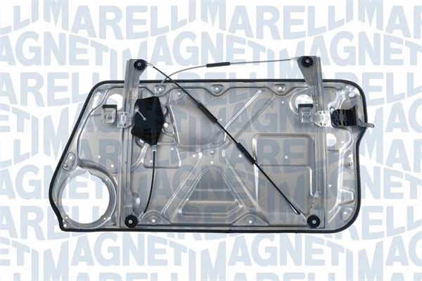 Window Regulator (350103170418)