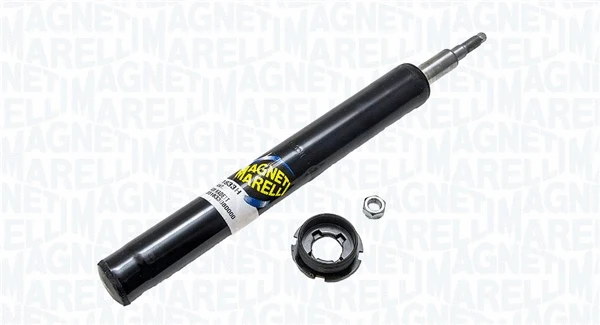 Shock Absorber (351833080000)