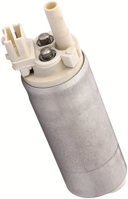 Fuel Pump (313011300024)