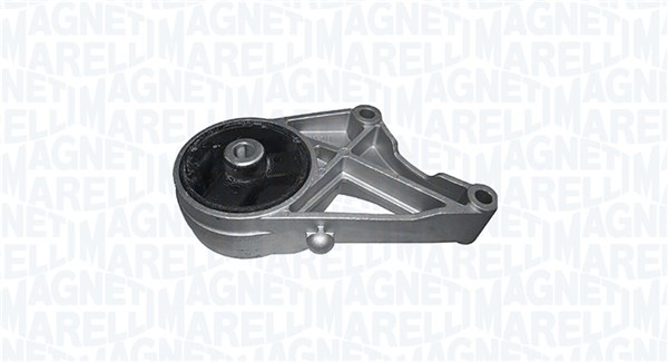 Holder, engine mounting system (030607021251)
