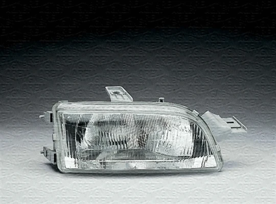 Headlight (712364601129)