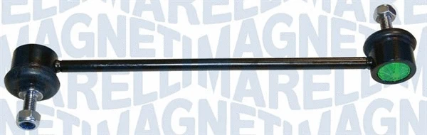 Repair Kit, stabiliser bush (301191625090)