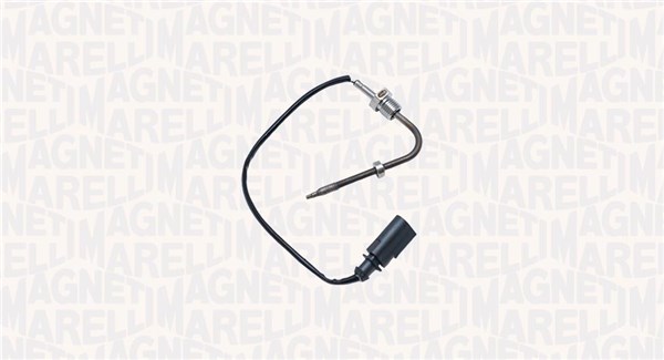 Sensor, exhaust gas temperature (172000697010)