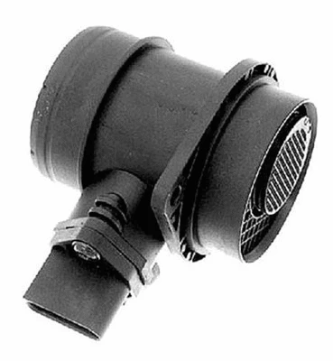 Mass Air Flow Sensor (213719678019)