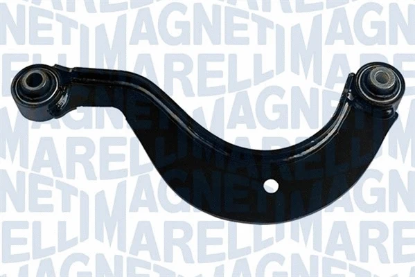 Control/Trailing Arm, wheel suspension (301181318900)