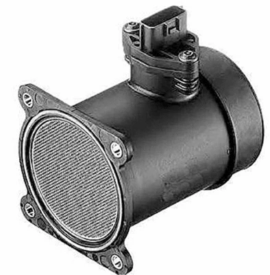 Mass Air Flow Sensor (213719726019)