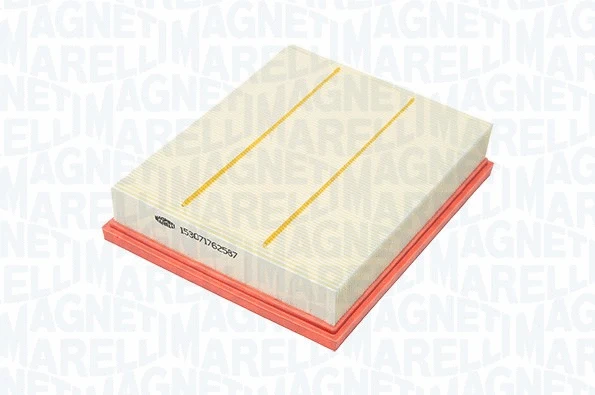 Air Filter (153071762587)