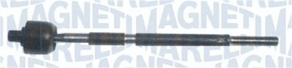 Centre Rod Assembly (301191601200)