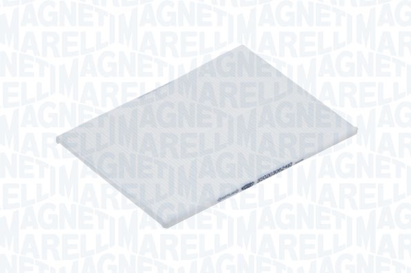 Filter, cabin air (350203062410)