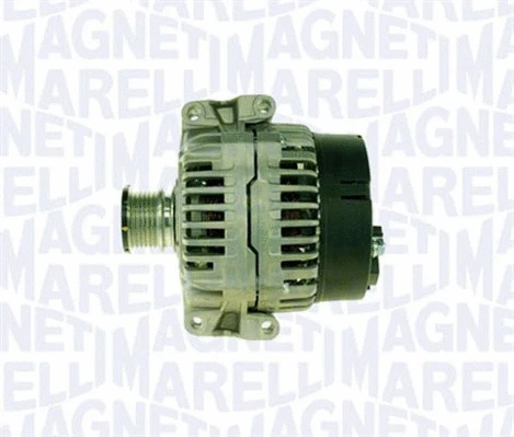 Alternator (944390439000)
