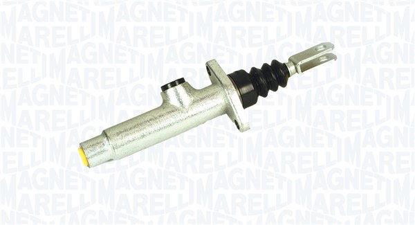 Master Cylinder, clutch (360313030038)