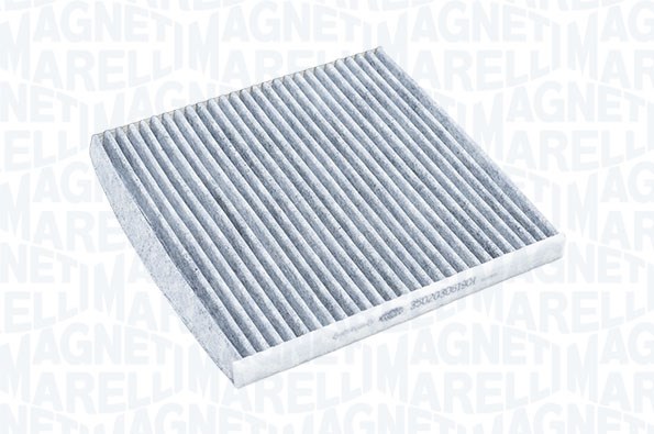 Filter, cabin air (350203061901)